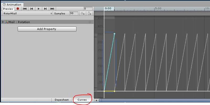 Archivo:Unity3d animac propia 18.jpg