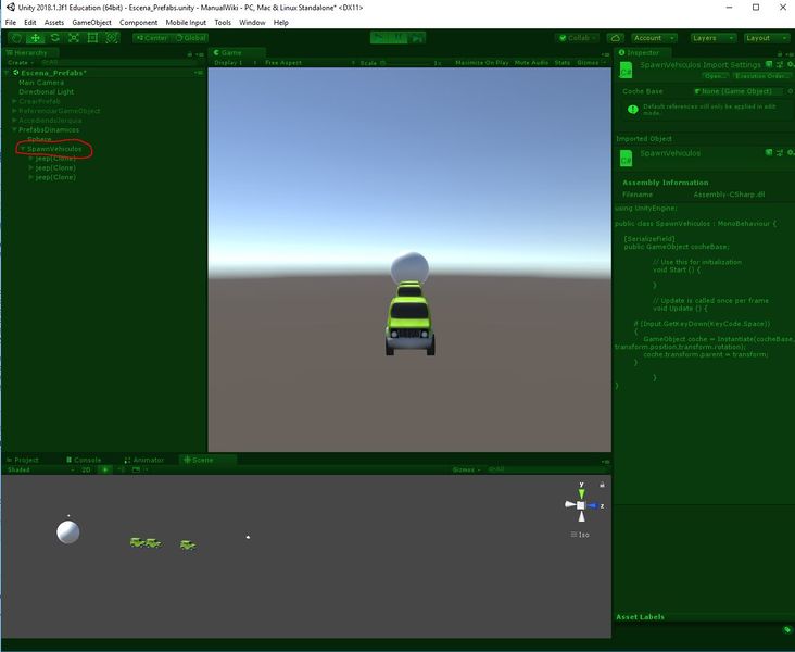 Archivo:Unity3d prefab din 7.jpg