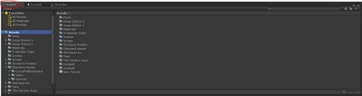 Unity3d proj window 1.jpg