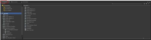 Unity3d proj window 1.jpg