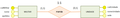 4 1 E R.png
