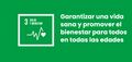 Miniatura de la versión del 18:14 17 ene 2025