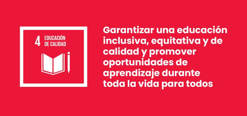 Archivo:ODS-4-Educación-de-calidade.jpg