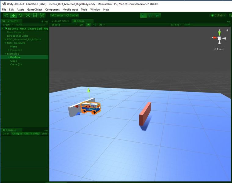 Archivo:Unity3d collider 13.jpg