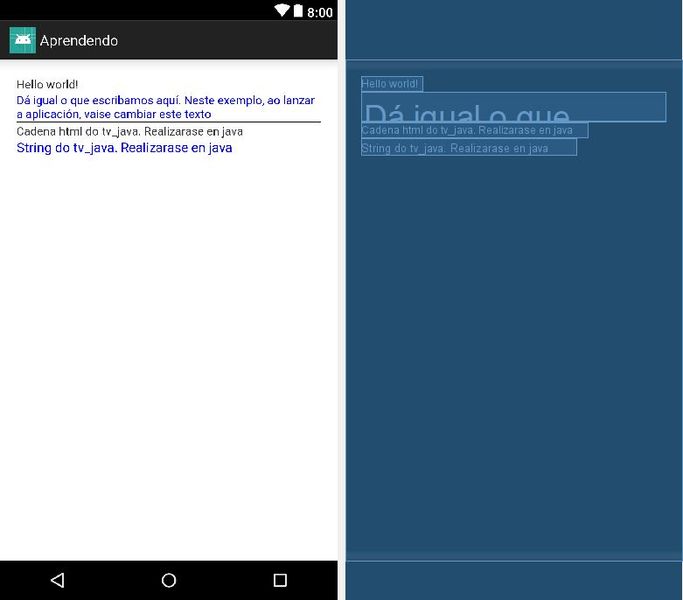 Archivo:PDM TextView 9.JPG