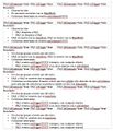 Miniatura de la versión del 10:53 15 may 2021