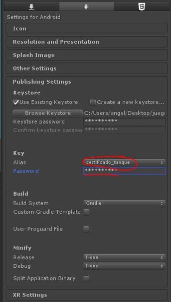 Archivo:Unity3d generar 24.jpg
