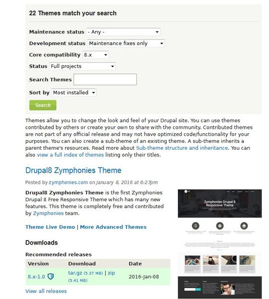 Archivo:Drupal apariencia 18.jpg