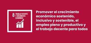 ODS-8-Traballo-decente-e-crecemento-económico.jpg