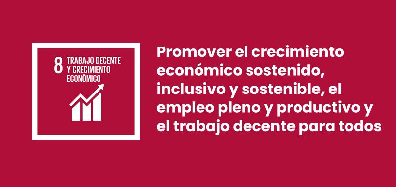 Archivo:ODS-8-Traballo-decente-e-crecemento-económico.jpg