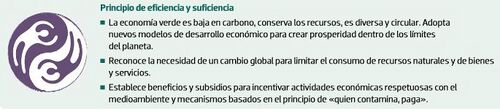 Principio-de-eficiencia-e-suficiencia.JPG