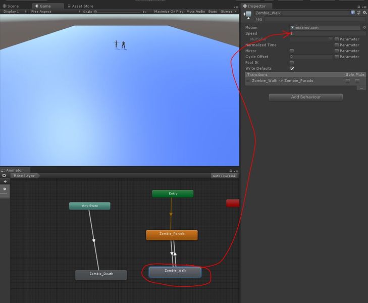 Archivo:Unity3d animacion 59.jpg