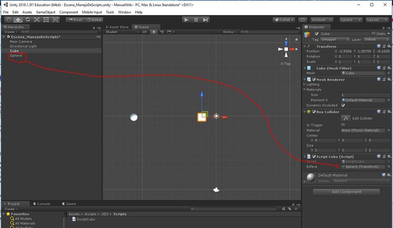 Archivo:Unity3d scripts 17.jpg