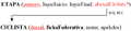 3 2 grafo relacional a.png