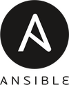 Ansible logo.svg.png