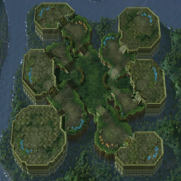 Archivo:LIBGDX fondoscroll.png