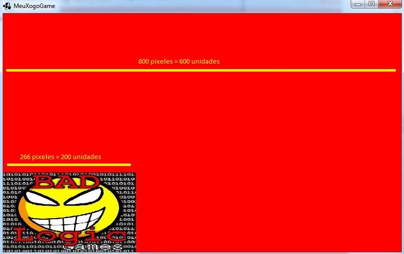 Archivo:LIBGDX xogos2d desenrolo 14.jpg