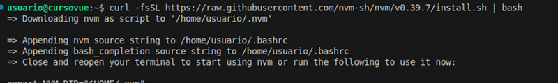 Archivo:Vue-descarga-e-execucion-nvm.png