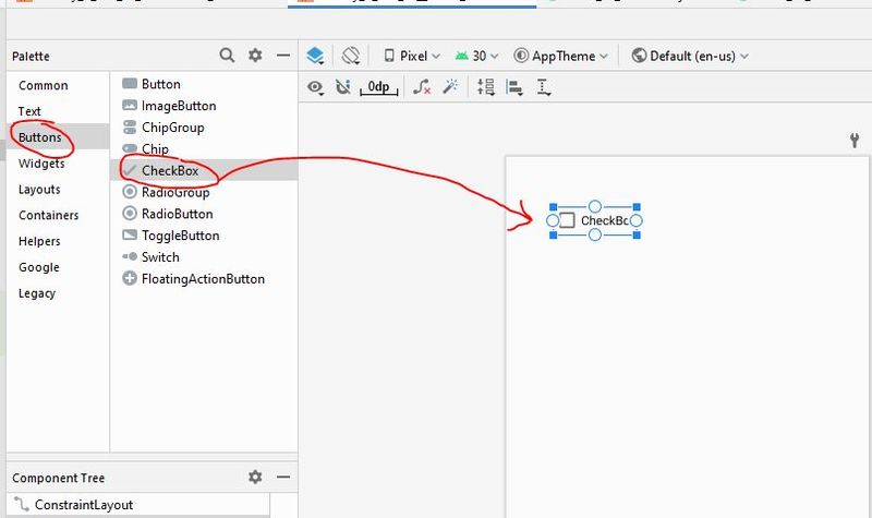 Archivo:PDM checkbox base 1.jpg