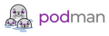 Miniatura de la versión del 22:09 11 sep 2025