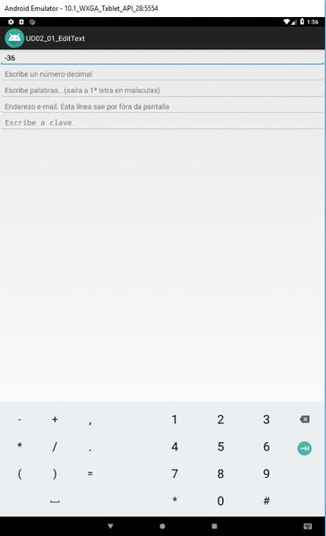 Archivo:PDM EditText 2.jpg