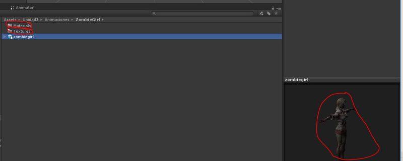 Archivo:Unity3d animacion 31.jpg