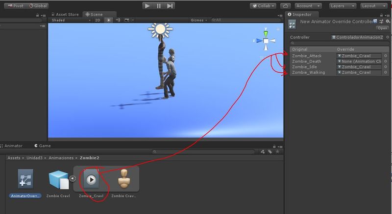 Archivo:Unity3d animacion 76.jpg