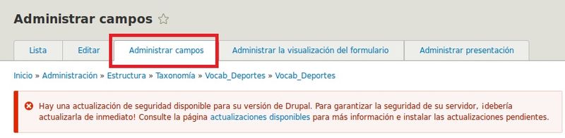 Archivo:Drupal taxonomia 22.jpg