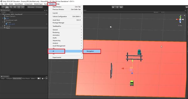 Unity3d navmesh 5.jpg