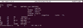 DNS etc bind asirfp db.PNG