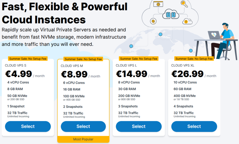Archivo:Opcion hosting contabo VPS.PNG