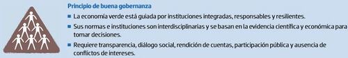 Principio-de-boa-gobernanza.JPG