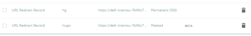Archivo:Redireccions a outros dominios.PNG
