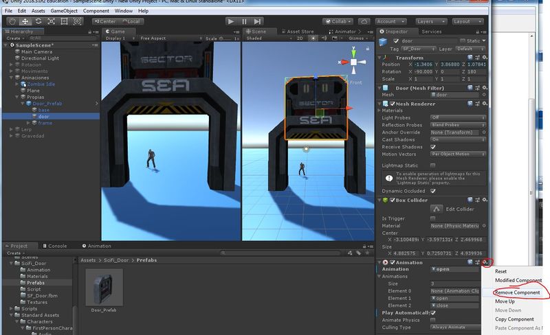 Archivo:Unity3d animac propia 0.jpg