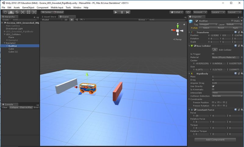 Archivo:Unity3d collider 10.jpg
