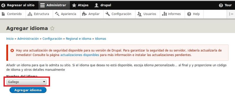 Archivo:Drupal multilinguaxe 4.jpg