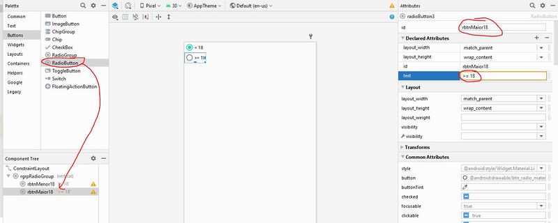 Archivo:PDM radiobutton des 3.jpg
