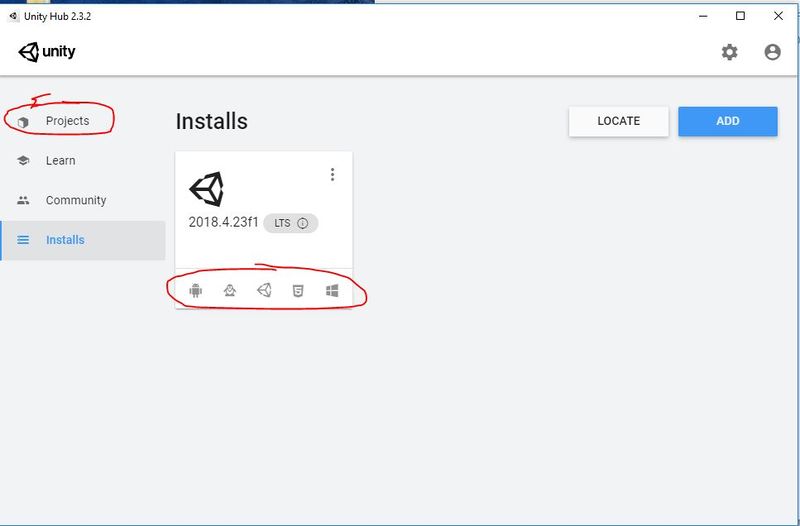 Archivo:Unity3d win install 23.jpg
