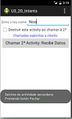 Android 2013 U2 50 LanzarActivity 07A.jpg