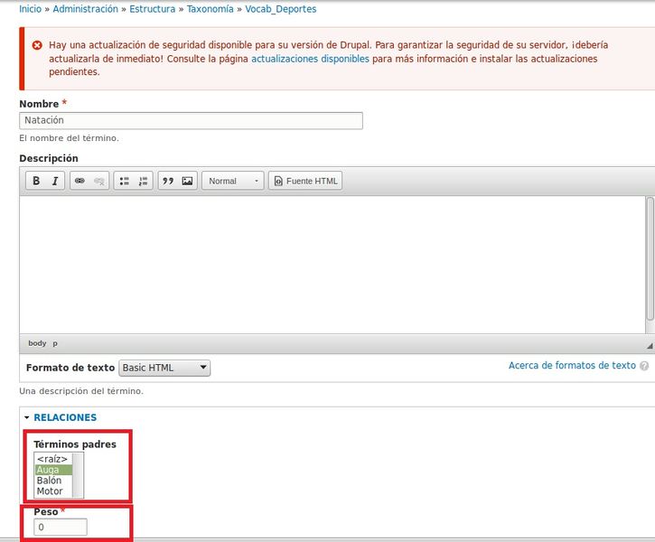 Archivo:Drupal taxonomia 16.jpg