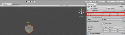 Unity3d rotacion 11.jpg
