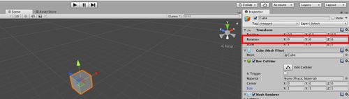 Unity3d rotacion 11.jpg