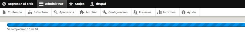Archivo:Drupal instalacion 19.jpg