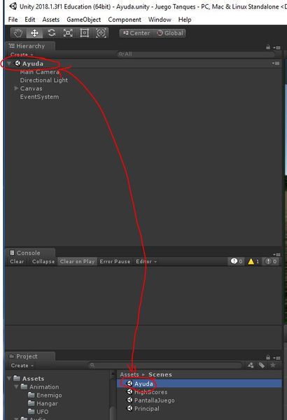 Archivo:Unity3d escenas 3.jpg