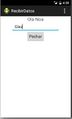 Android 2014 U3 20 LanzarActivity 10.jpg