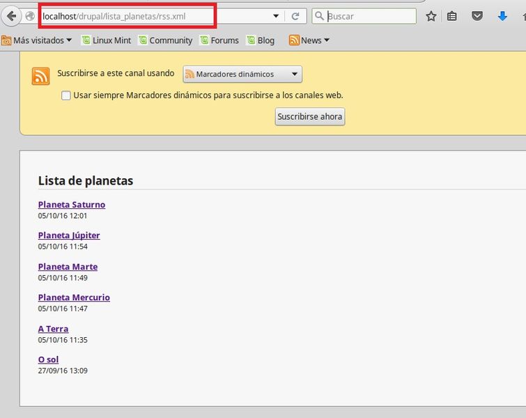 Archivo:Drupal rss 6.jpg