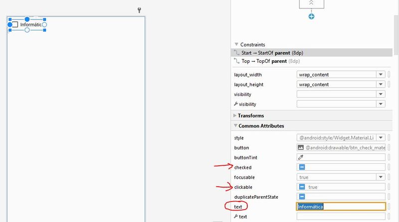 Archivo:PDM checkbox base 2.jpg