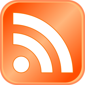 Drupal rss 1.png