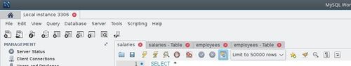 Mysql indices opt 2.jpg