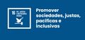 Miniatura de la versión del 18:15 17 ene 2025